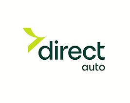 01 - Direct auto.png