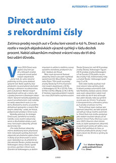 autoservis-mobilita 2025-03-04 strana-18.jpg