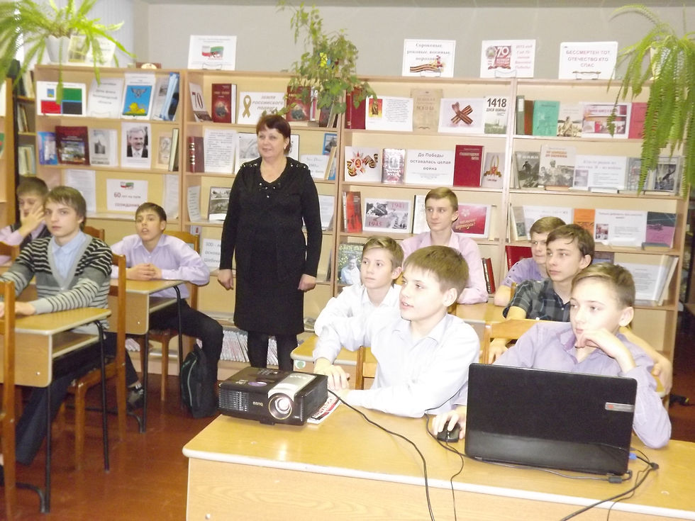 DSCF5789.JPG