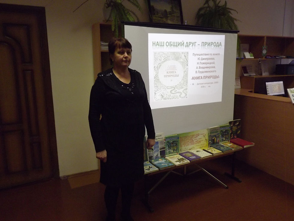 DSCF5783.JPG