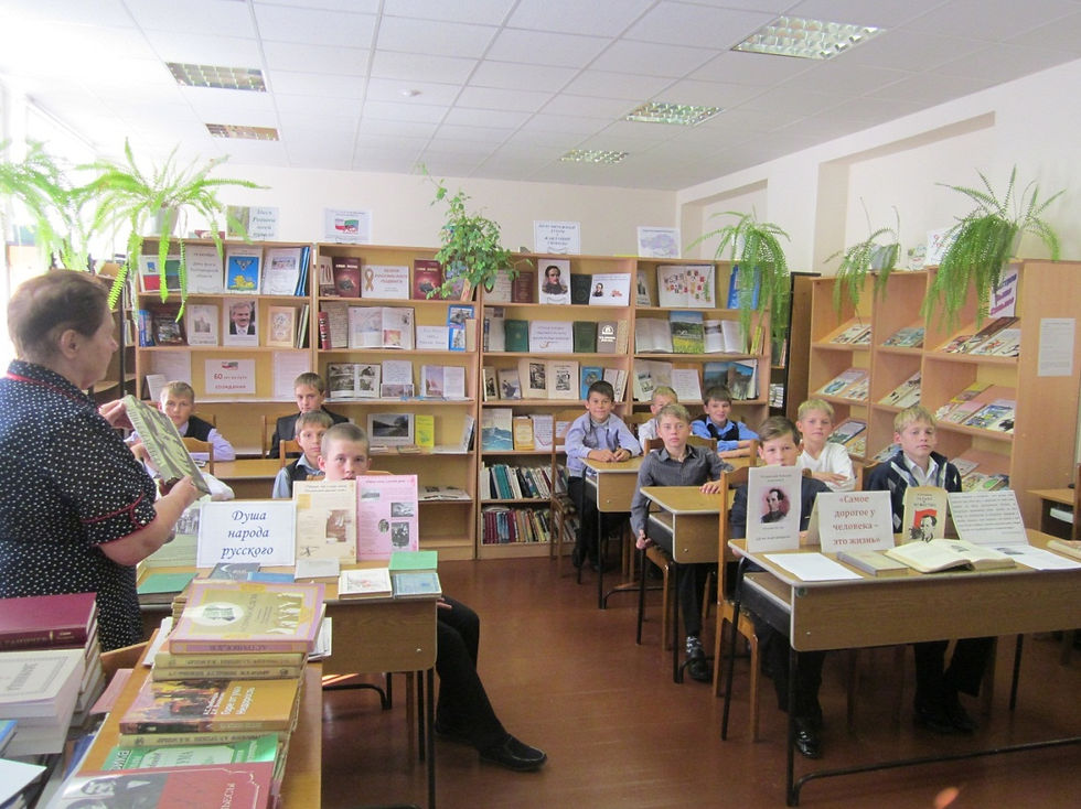 книгоград4.jpg