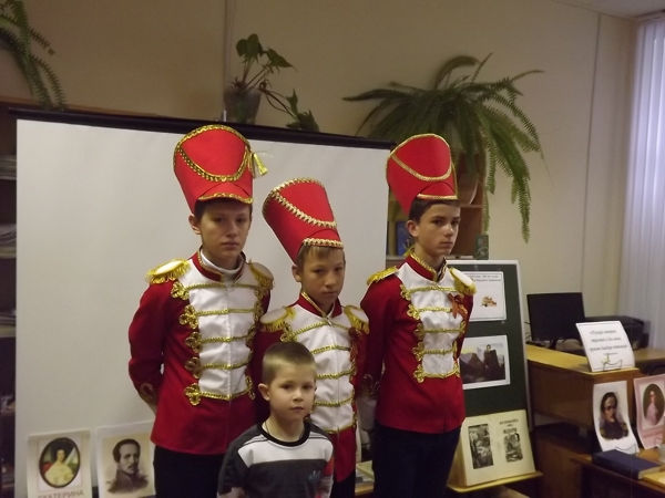 DSCF5608.JPG
