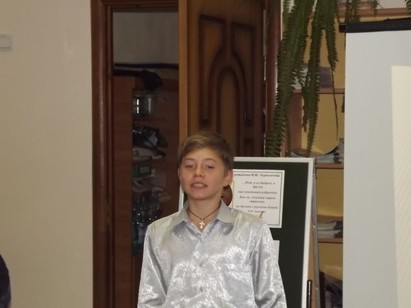 DSCF5567.JPG