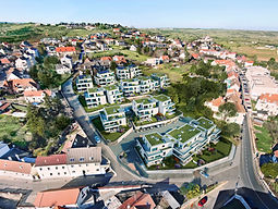 AT_KREMS_HIG_Geb__ude.jpg