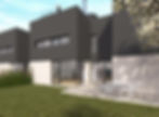 308_haus2_garten_NW_druck