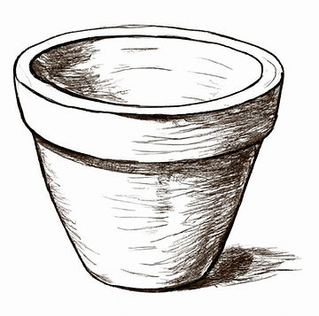 clay garden pot.jpg
