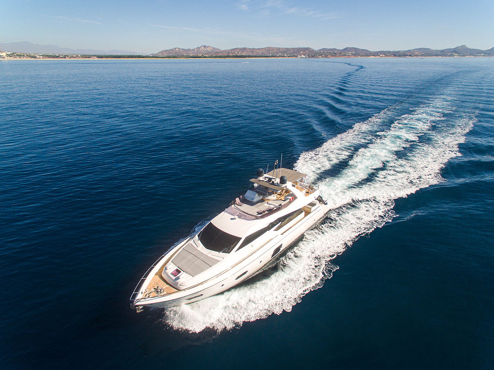 Alamar II - Boat 2.jpg