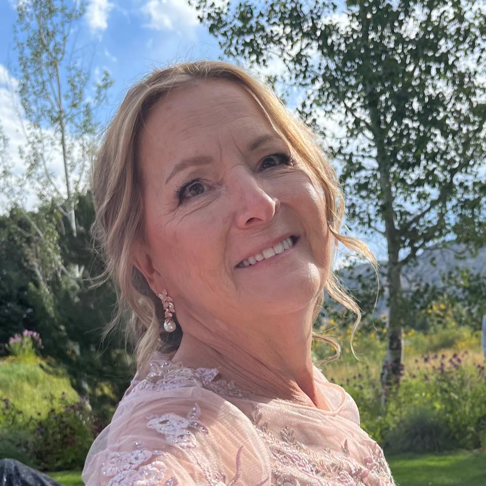 Tamm DeAun Masoner