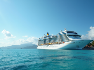 Choosing the Right Cruise Line: How Your Trip Experience Can Vary Dramatically