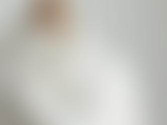 Understanding Custom Wedding Dress Pricing: What You Need to Know