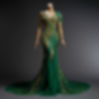 Markchercy_custome_made_haute_couture_green_gown_.png