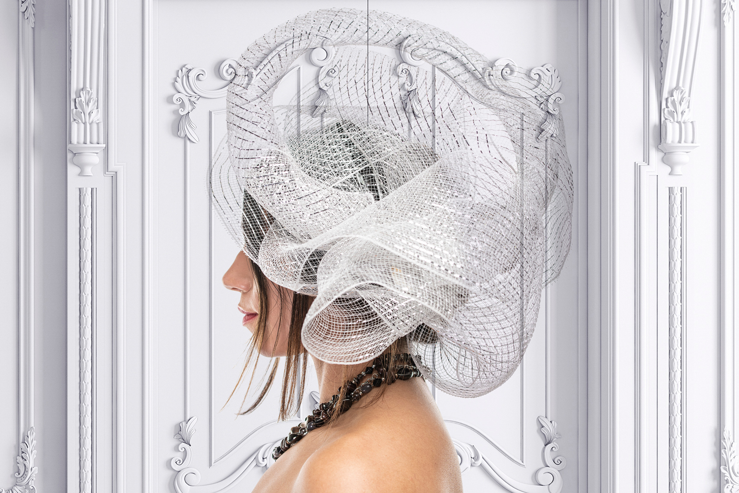 Best Alterations Near Me - oyykejb