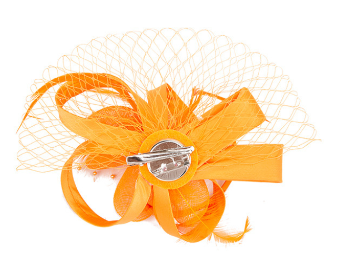 Thumbnail: 2025 new barrette