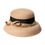 Thumbnail: 2025 wool bucket hat