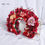 Thumbnail: 2025 new flower hair clasp group 1