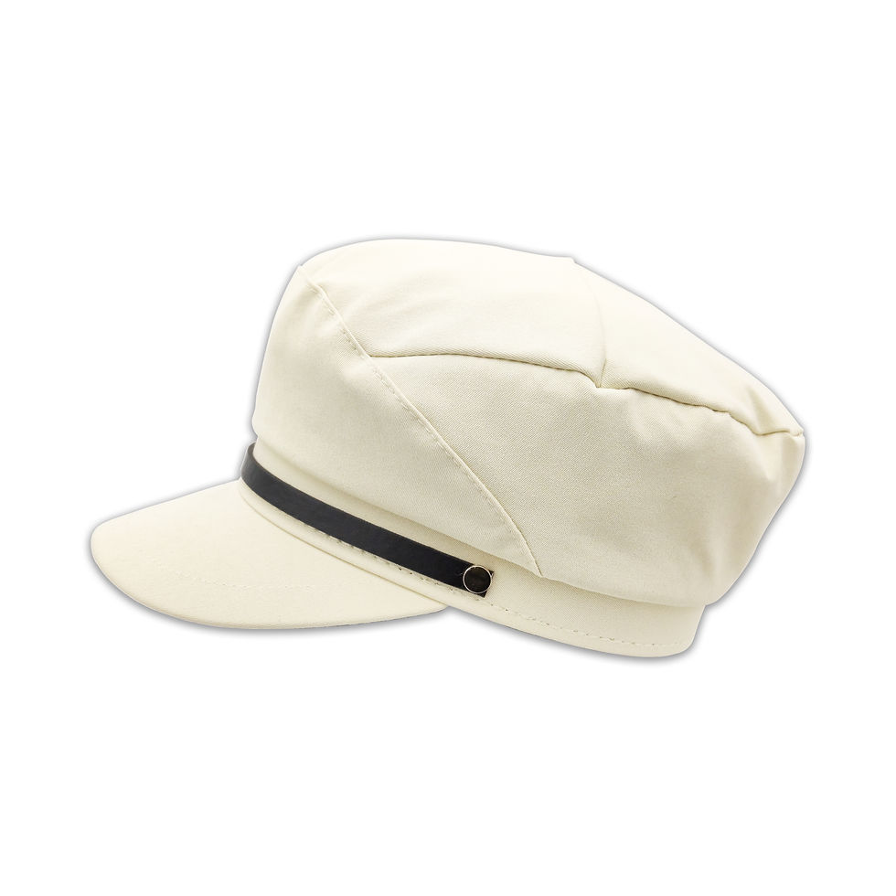 Thumbnail: BASEBALL CAP