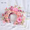 Thumbnail: 2025 new flower hair clasp group 1