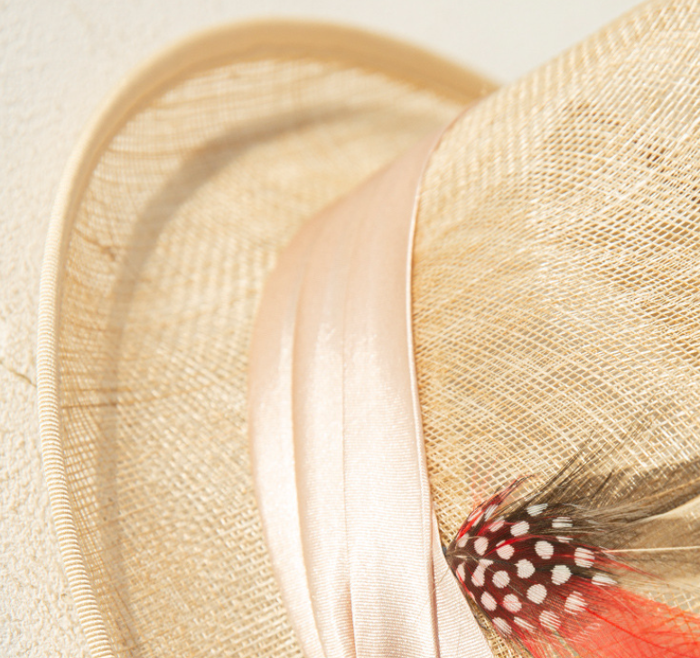 Thumbnail: 2025 fedora hat