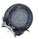 Thumbnail: 2025 new fascinator with feather flower