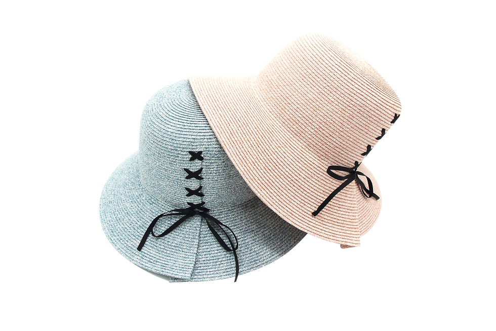 Thumbnail: BUCKET HAT