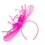 Thumbnail: 2025 colorful headband