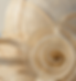 Thumbnail: 2025 new gold and sliver line hemp millinery