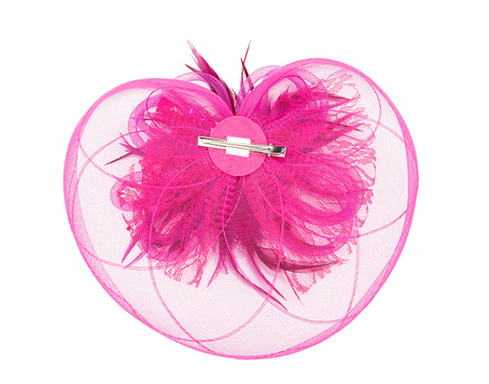 Thumbnail: 2025 feather headband