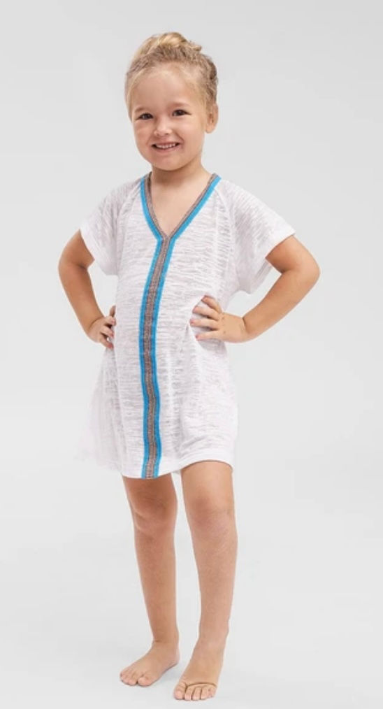 Miniature : PITUSA KIDS