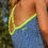 Miniature : Maillot Java