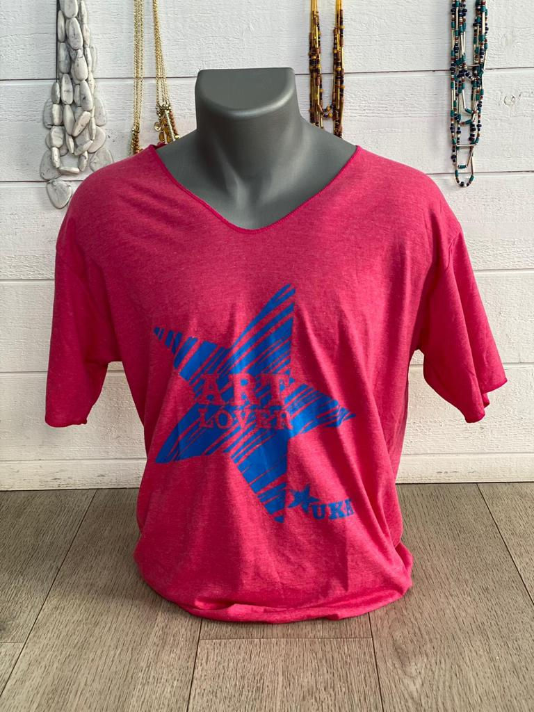 Miniature : T-SHIRT HOMME