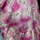 Miniature : CAPRI ROBE