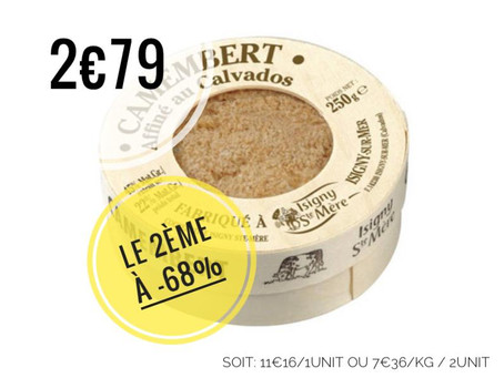 Arrivage pour de bon préparatif de l’avent! 🐪⭐️ 🐂 ✞ 👑🎁🎄😌