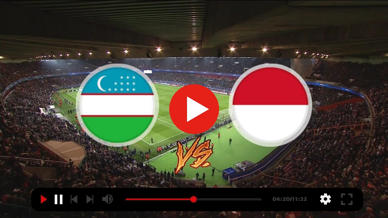 Afk u23 2024 финал япан узбекис. Узбекистан индонезия футбол прямой эфир. Аббос файзуллаев. Live indonesia vs uzbekistan indonesian comentator. Afc champion uzbekistan.
