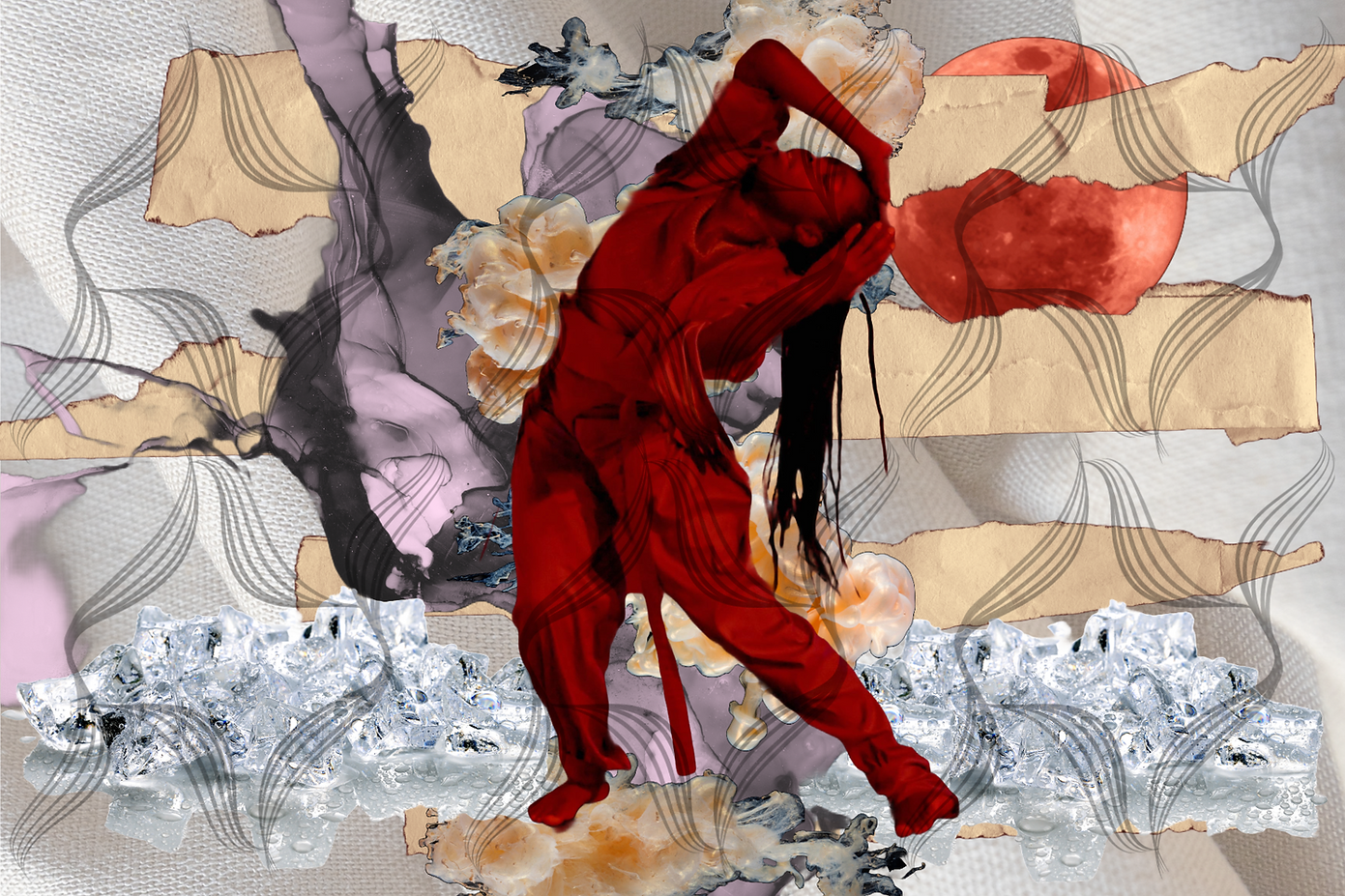 Many Lifetimes + Y103 Logo .png