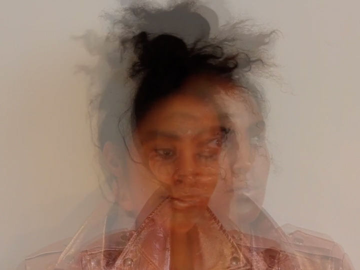 Sword And Shield. Down. Down. Both Of Them Down.