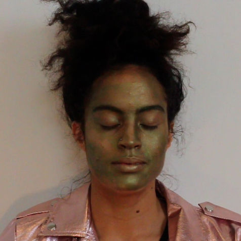 Sword And Shied. Down. Down. Both Of Them Down