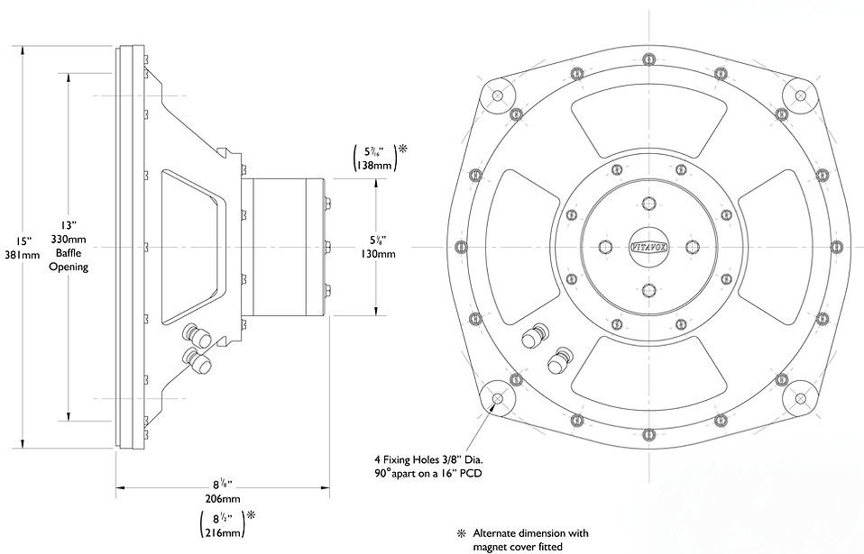 15engboth copy_edited.jpg