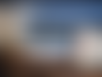 BMG Rights Management v. Cox Communications: When Safe Harbor Isn’t Enough