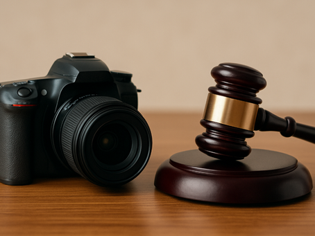 courtney yang cyang creative photography