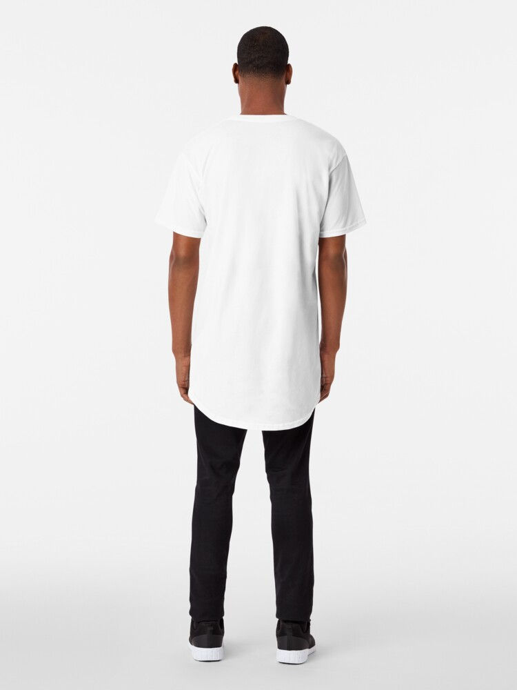 Miniature : T-shirt classique : MBOK'EKUFA TE (1er numéro)