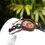 Thumbnail: Ammonite Fossil Bracelet & Jasper - Brown