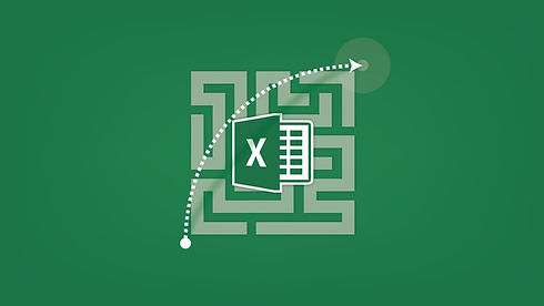 microsoft_formula.jpg