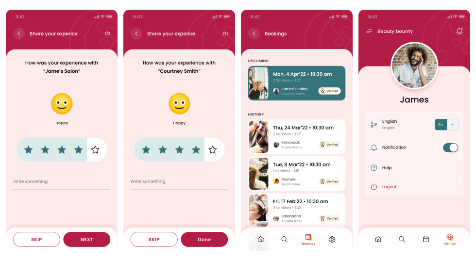 beauty-bounty-mockups-4