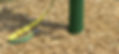 barkpark_wood_fiber