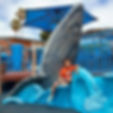 Westchester-Whale-Main.jpg