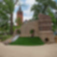 PlayWorx-0008.jpg