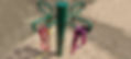 barkpark_leash_post