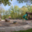 PlayWorx-0006.jpg