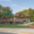 PlayWorx-0005.jpg