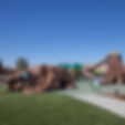 PlayWorx-0007.jpg